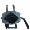 Small Product Preview Image 5